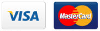 Carte bancaire Carte bancaire